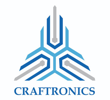 Craftronics Team