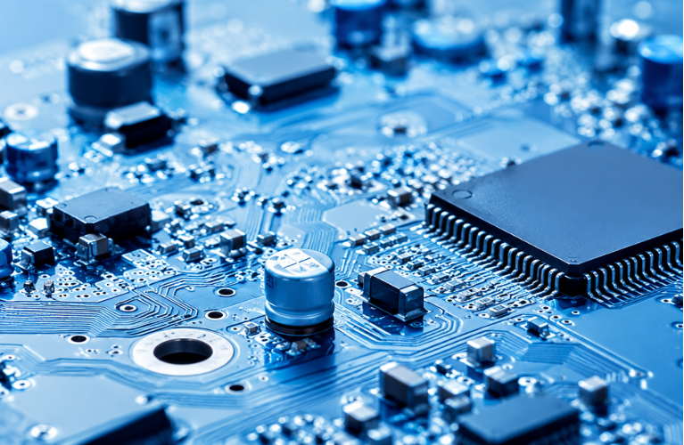 Cadence PCB Design tools