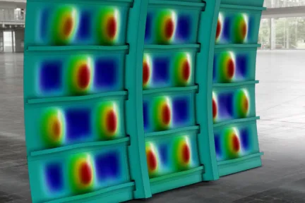 Abaqus/Standard