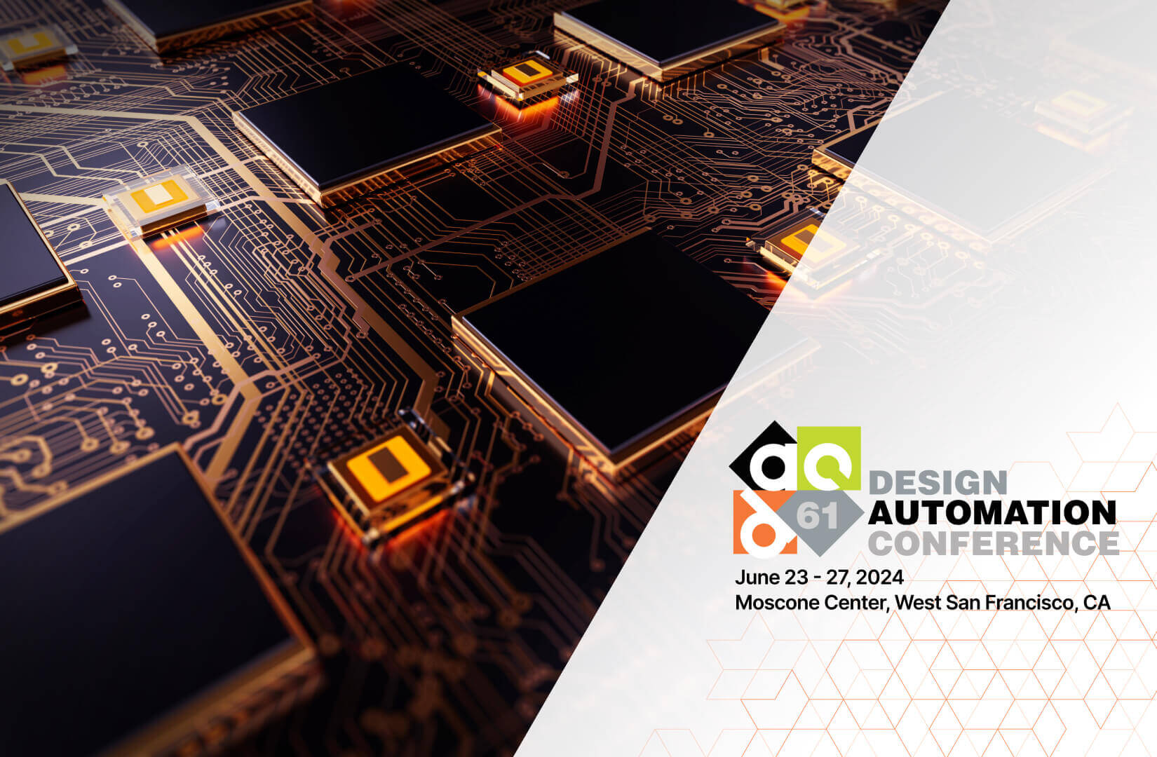 Why High-Speed PCB Design Demands Modern EDA Tools